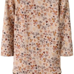 Name It Body - NBFNOVEA - Mushroom - Name It