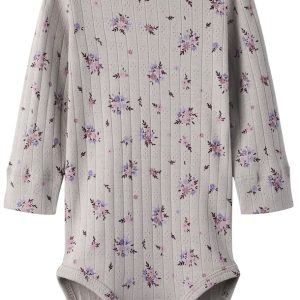 Name It Body - NMFSIMONE - Ashes Of Roses - Name It