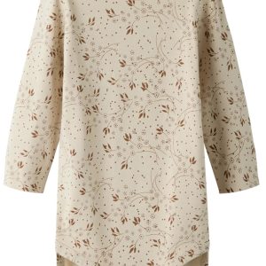 Name It Body - nbfBIRKA - Peyote - Name It