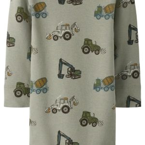 Name It Body - nbmBASIL - Dried Sage - Name It