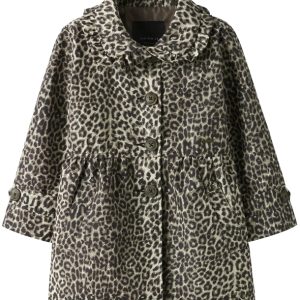 Name It Frakke - nmfMadelin - Birch - LEO - Name It