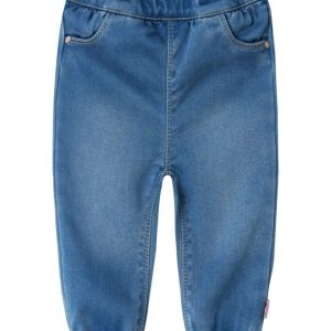 Name It Jeans - NbfROSE - Medium Blue Denim - Name It