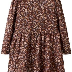 Name It Kjole - NMFNOVEA - Shopping Bag - Name It