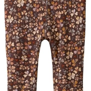 Name It Leggings - NBFNOVEA - Shopping Bag - Name It