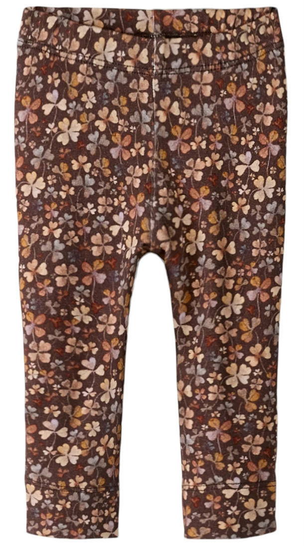 Name It Leggings - NBFNOVEA - Shopping Bag - Name It