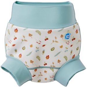 Splash About Blebadebukser - Happy Nappy - Little Acorns - Splash About