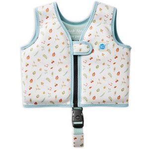 Splash About Svømmevest - Go Splash - Little Acorns - Splash About