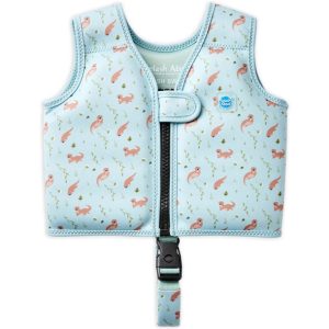 Splash About Svømmevest - Go Splash - Playful Otters - Splash About