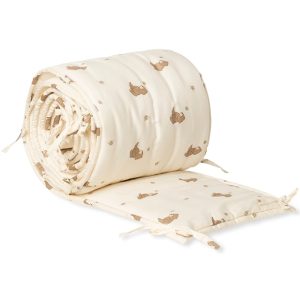 Thats Mine Sengerand - Junior - 30x360cm - Bees and Bears - That's Mine