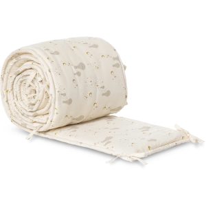 Thats Mine Sengerand - Lotus - Baby - Dreamily - That's Mine