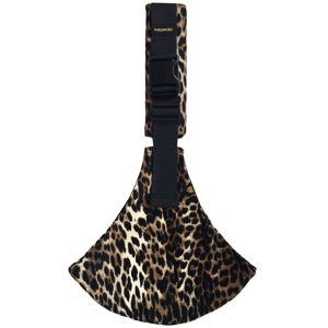 Wildride bæresele - Savannah - Wildride