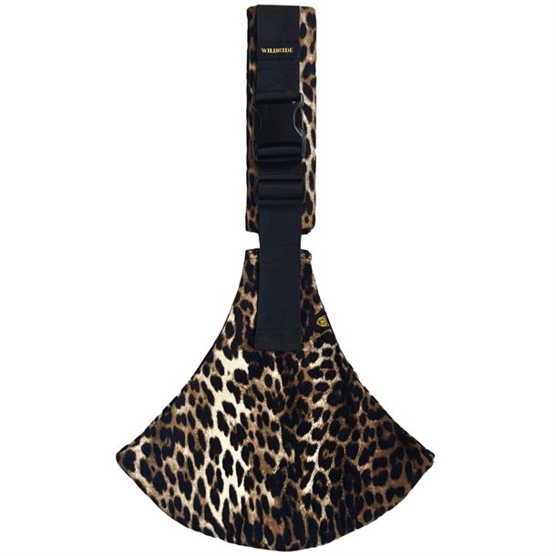 Wildride bæresele - Savannah - Wildride